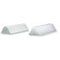 Colle thermofusible transparente batonnet 1 kg